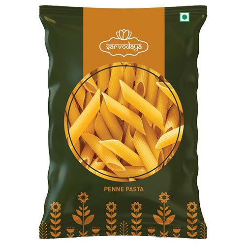 Penne Pasta
