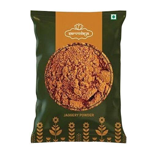 Jaggery Powder