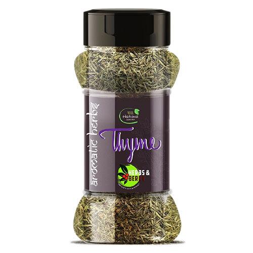 Thyme