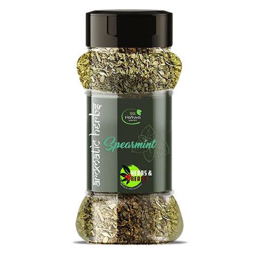 Spearmint
