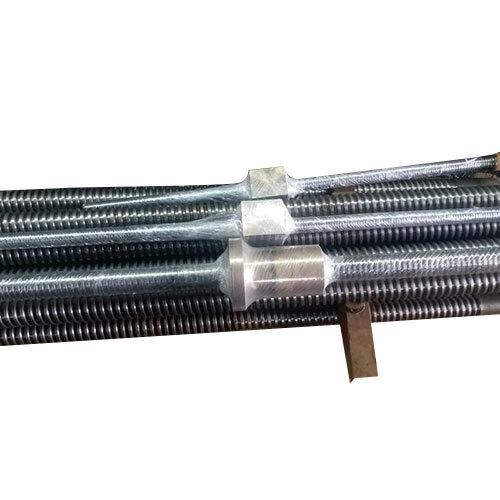 Lead Screw