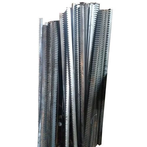 Screws