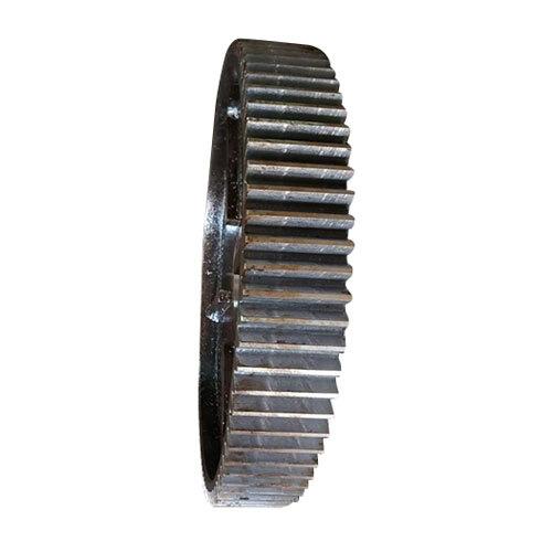 Gears