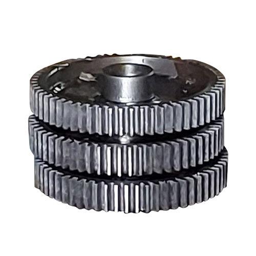 Gears
