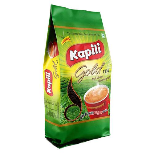 KAPILI GOLD TEA