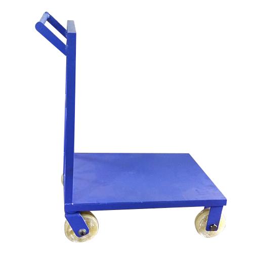 Platform Truck