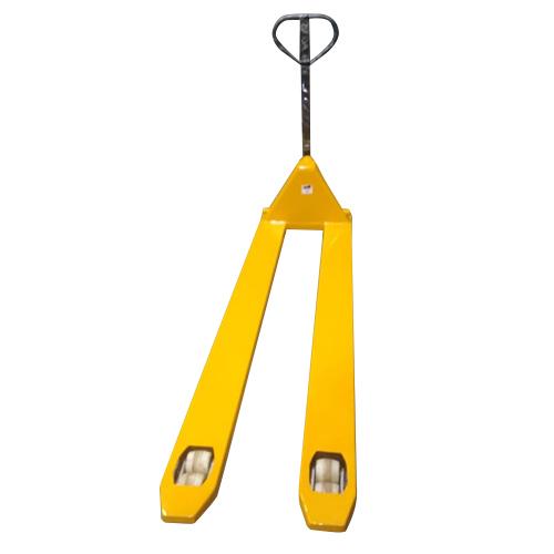 Industrial Pallet Truck