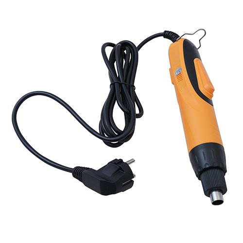 Handheld Electric Bottle Capping Machine