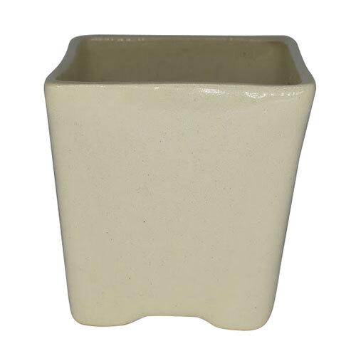 Tiny Pot