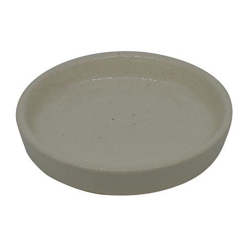 Round Plate