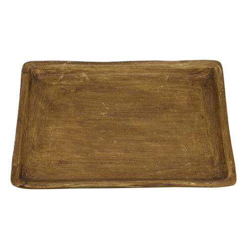 Plate Rec-03