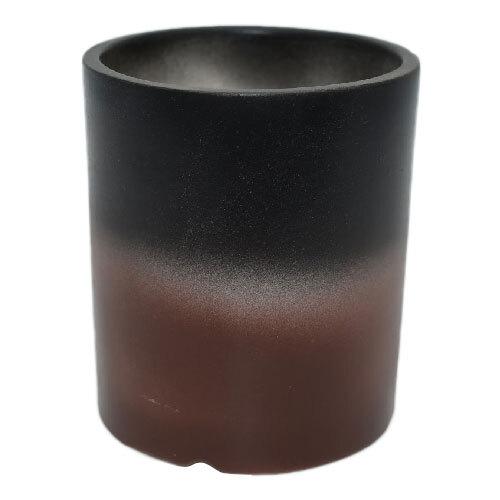 Plain Mug