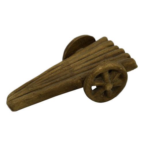 Miniature Cart