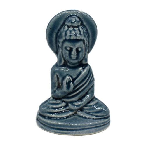 Miniature Buddha