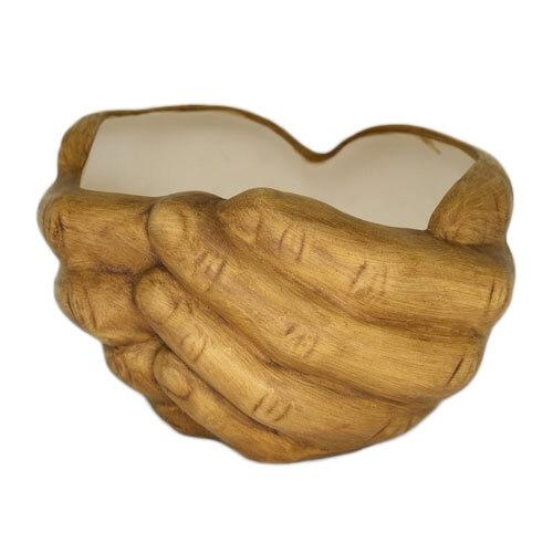 Hand