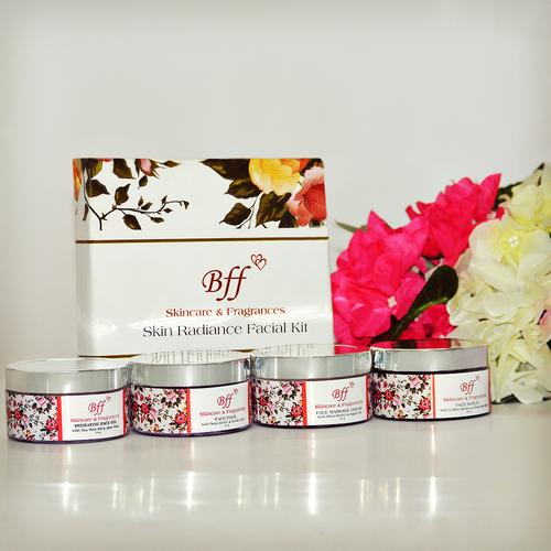 Facial Kit