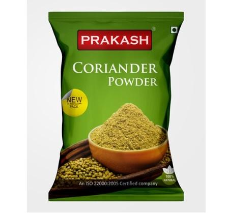 CORIANDER POWDER