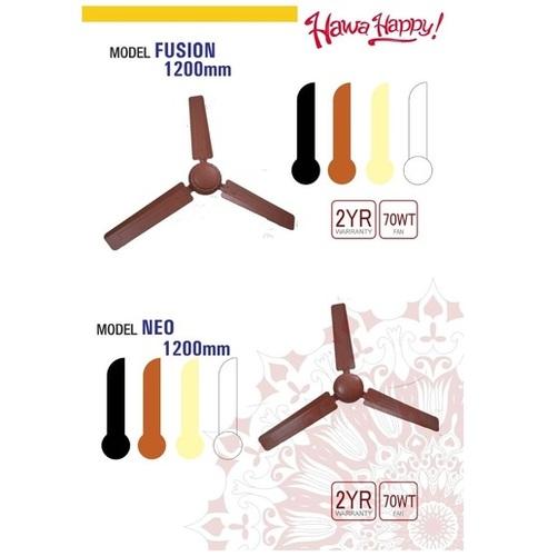 FUSION 1200mm / NEO 1200mm