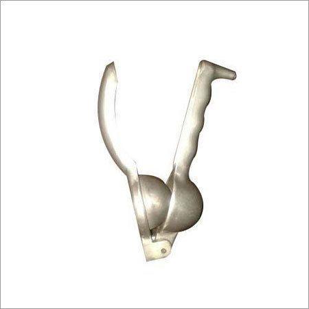 Lemon Squeezer