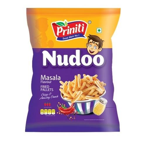 Nudoo Masala Flavour