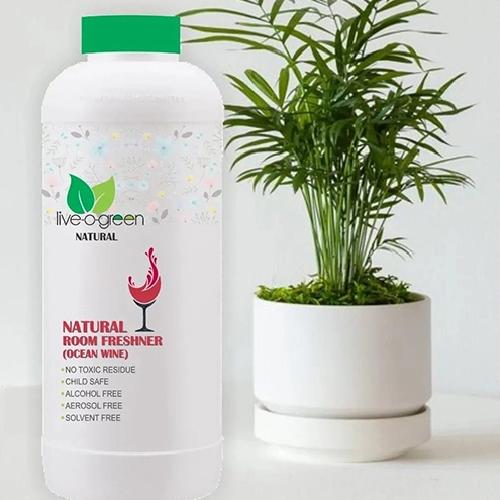 Ocean Natural Room Freshener