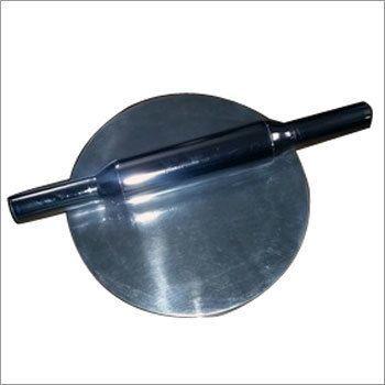 Chakla Belan