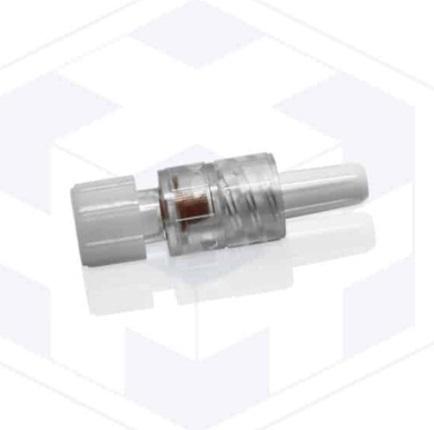 UNI-Directional Valve