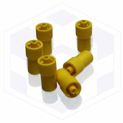 Medical Injection Stopper