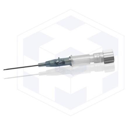 Pluski Safe 1 Safety I.V. Cannula