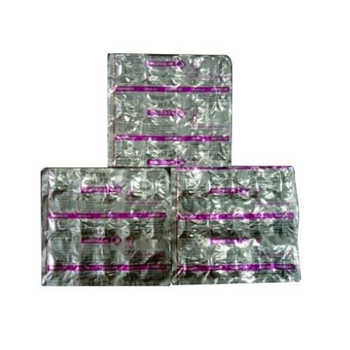 Omeprazole 20 mg Capsule