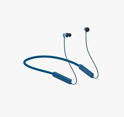 Widzet WN02 Neckband