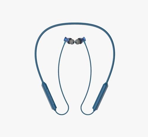 Widzet WN02 Neckband