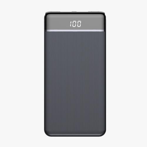 POWERBANK Widzet H10