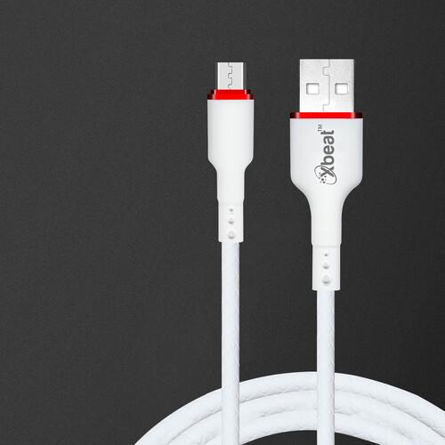 Micro Cable XD01
