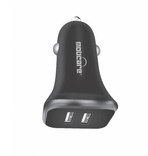 Car Charger