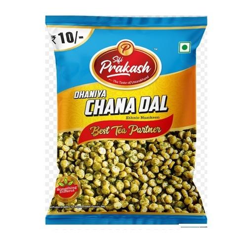 Chana Dal