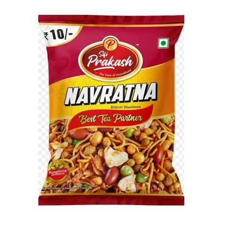 Navratan Mixture