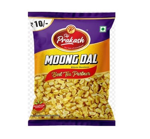 Moong Dal