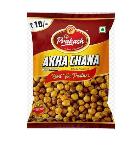 Akha Chana