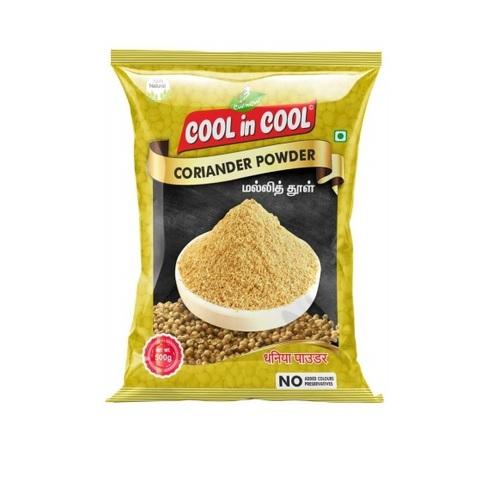 Coriander Powder