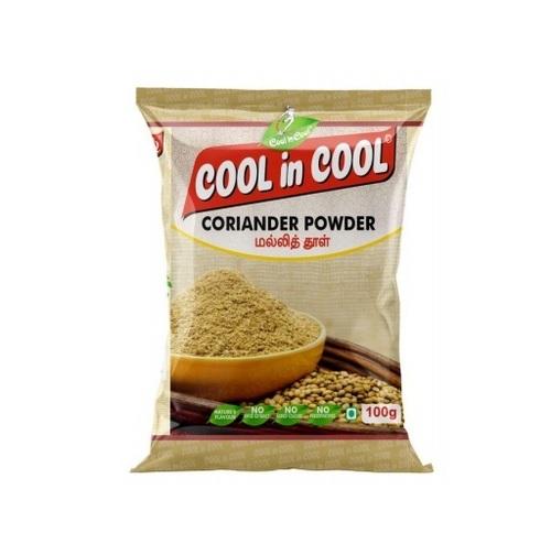 Coriander Powder