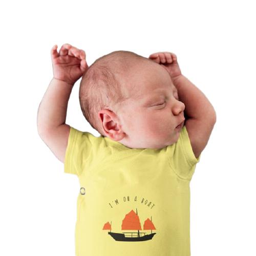New Born baby Clothes