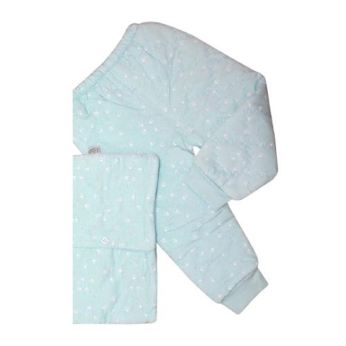6 To 24 mm Kids Boys Joggers