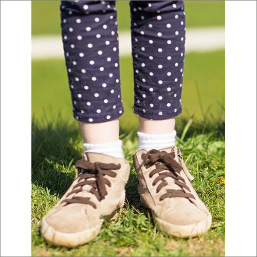 6 To 24 Kids Girl Leggings