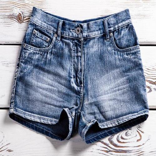Kids Shorts