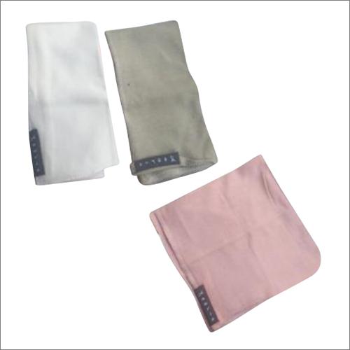 Hankies