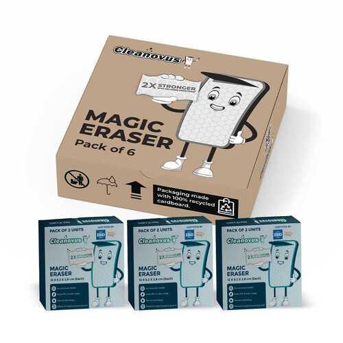 Clenovus Magic Eraser