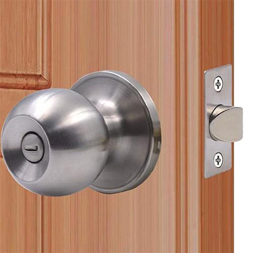 Economic Tubular And Cylinder Locks