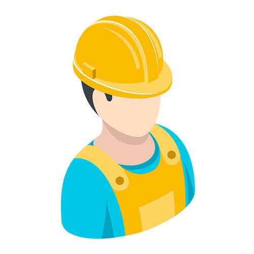 Workmen Compensation