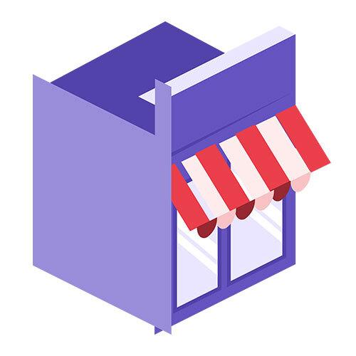 Shop Owner Insurance